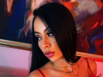 Livejasmin Sex Cam of SaraBuren