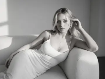Livejasmin Sex Chat of SashaHardys