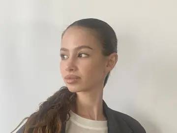 Livejasmin Live Sex Cam of CarlynKernell