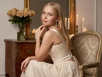 Livejasmin Sex Cam of MayraShost
