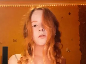 Livejasmin Sex Chat of DeliaLashbrook