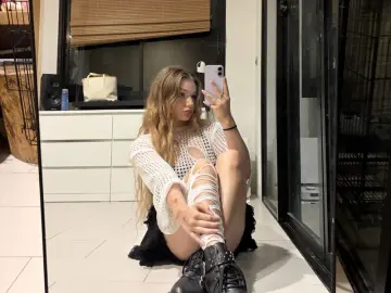 Livejasmin Free Live Porn of BrandiStover