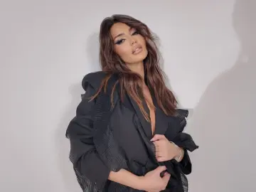 Livejasmin Private Sex Chat of BlairBlanche