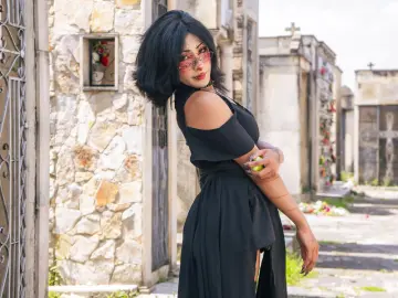 Livejasmin Watch Live Sex Cams of NaomiiSky