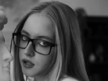 Livejasmin Sex Cam of SheliaEdwards