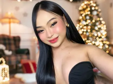 Livejasmin Sex Chat of LetiziaGrande