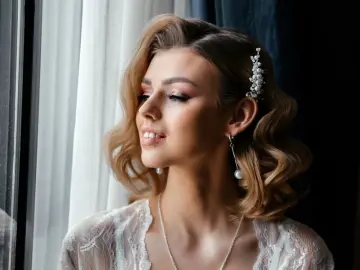 Livejasmin Live Sex of CharlotteReimer