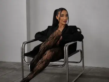 Livejasmin Private Sex Chat of LoraEve