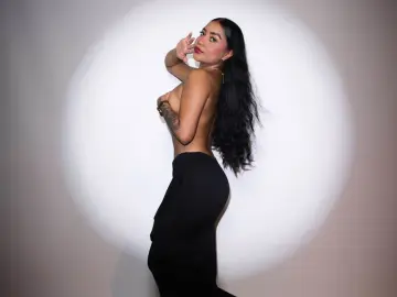 Livejasmin Live Sex of MiaWolton