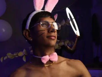 Livejasmin Live Sex of NickCollinz