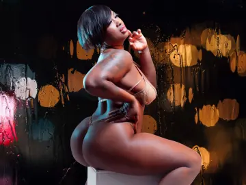Livejasmin Live Porn of ZendaWayne