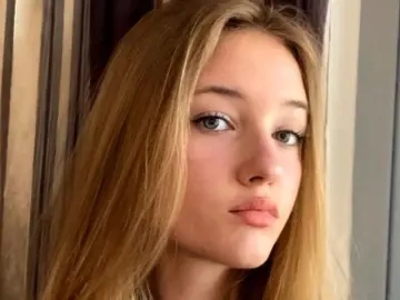 Livejasmin Live Porn of JaniJarema