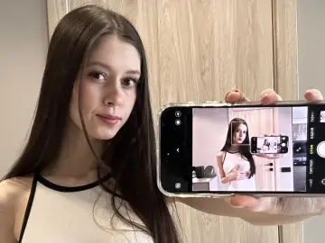 Livejasmin Live Sex Cam of MelissaMelis