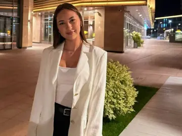 Livejasmin Best live sex cam show of KaranAreas