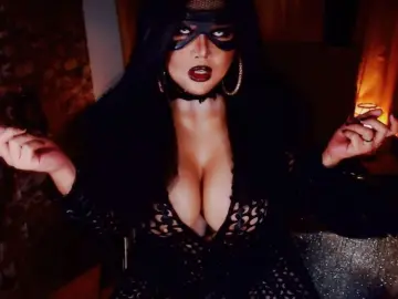 Livejasmin Watch Live Sex Cams of NickyWilsons