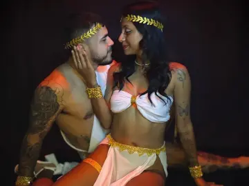 Livejasmin Live Porn of SofiaKonig