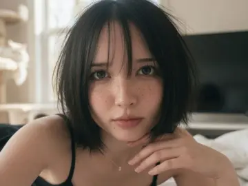 Livejasmin Best live sex cam show of EldoraDuffer