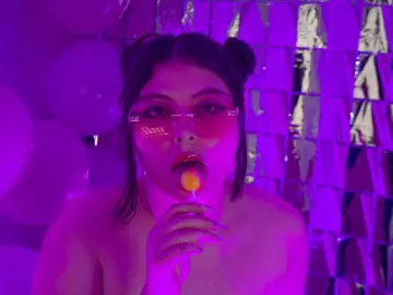 Livejasmin Live Sex of AnnaBeltrann