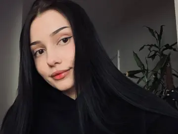 Livejasmin Nude Webcam of TeneshaLaton