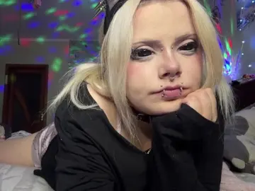 Livejasmin Live Porn of MasakoPoulisse