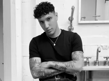 Livejasmin Private Sex Chat of AngeloColen