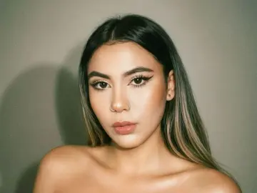 Livejasmin Live Sex Cam of CarolValmont