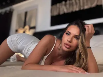 Livejasmin Free Porn Cam of ValerieNicolle