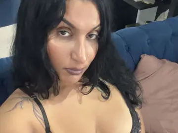 Livejasmin Live Sex of RubiRue