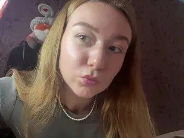 Livejasmin Sex Chat of KayeEliasen