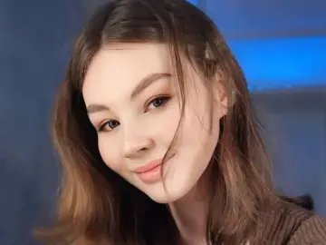 Livejasmin Live Sex of LuanneGfroerer