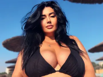 Livejasmin Sex Cam of AdiraMaeven