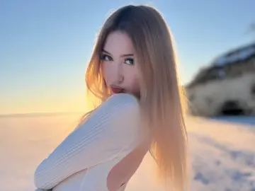 Livejasmin Free Live Porn of MadaleneAlicia