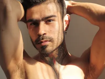 Livejasmin Sex Cam of StefanoEverett