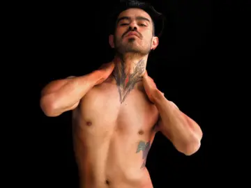 Livejasmin Watch Live Sex Cams of StefanoEverett