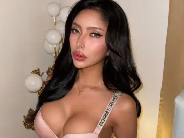 Livejasmin Best live sex cam show of TyraMadrigal