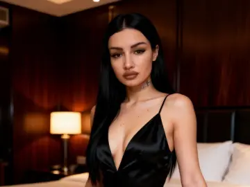 Livejasmin Sex Cam of GertrudeDybala