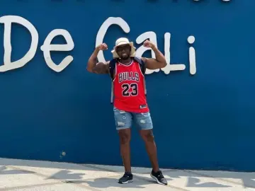 Livejasmin Private Sex Chat of CamiloMelo