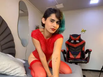 Livejasmin Private Sex Chat of AliceStunt