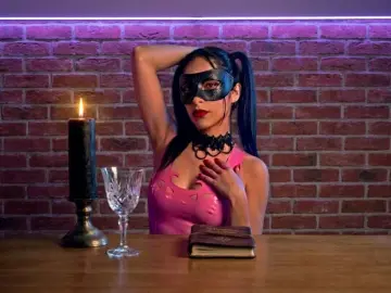 Livejasmin Free Porn Cam of LaylaSallow