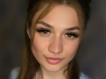 Livejasmin Sex Cam of ToccaraWestmark