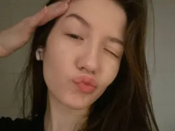 Livejasmin Free Porn Cam of NoemiMeservy