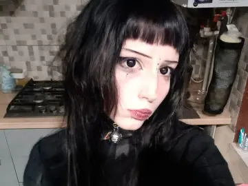 Livejasmin Free Porn Cam of LuisaBarboza