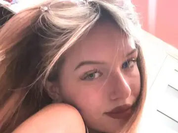 Livejasmin Live Sex of PatriciaLois