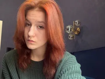 Livejasmin Free Porn Cam of EmmaTrippa