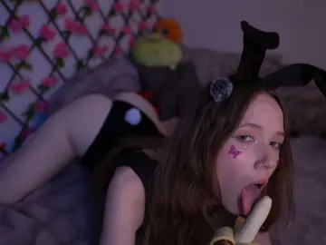Livejasmin Nude Webcam of PollyPower