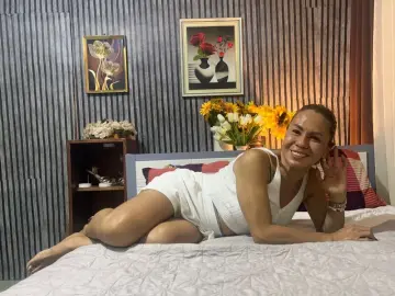 Livejasmin Sex Cam of ClaudiaValle