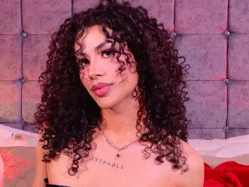 Livejasmin Watch Live Sex Cams of LyaDumont