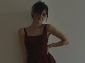Livejasmin Best Webcam of DiedreNiquette