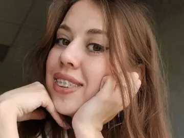 Livejasmin Best live sex cam show of SashaStaback