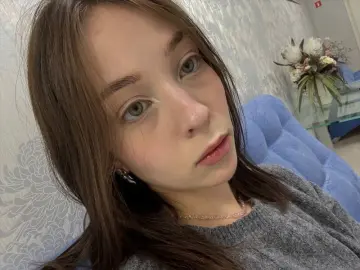 Livejasmin Nude Webcam of AnjanetteSoraa